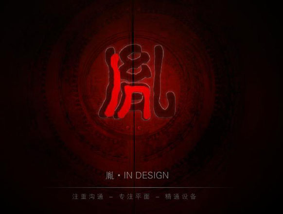 &#77;&#75;&#23448;&#26041;&#32593;&#39029;&#29256;&#45;&#77;&#75;&#40;&#20013;&#22269;&#41;