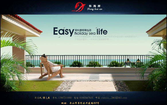 MK官方网页版-MK(中国)