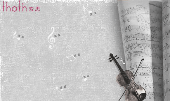 &#77;&#75;&#23448;&#26041;&#32593;&#39029;&#29256;&#45;&#77;&#75;&#40;&#20013;&#22269;&#41;