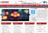 &#77;&#75;&#23448;&#26041;&#32593;&#39029;&#29256;&#45;&#77;&#75;&#40;&#20013;&#22269;&#41;