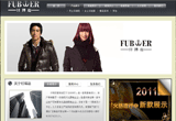 &#77;&#75;&#23448;&#26041;&#32593;&#39029;&#29256;&#45;&#77;&#75;&#40;&#20013;&#22269;&#41;