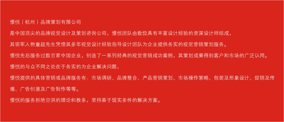 &#77;&#75;&#23448;&#26041;&#32593;&#39029;&#29256;&#45;&#77;&#75;&#40;&#20013;&#22269;&#41;