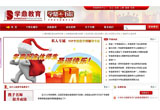 &#77;&#75;&#23448;&#26041;&#32593;&#39029;&#29256;&#45;&#77;&#75;&#40;&#20013;&#22269;&#41;