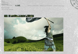 &#77;&#75;&#23448;&#26041;&#32593;&#39029;&#29256;&#45;&#77;&#75;&#40;&#20013;&#22269;&#41;