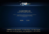 &#77;&#75;&#23448;&#26041;&#32593;&#39029;&#29256;&#45;&#77;&#75;&#40;&#20013;&#22269;&#41;
