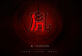 &#77;&#75;&#23448;&#26041;&#32593;&#39029;&#29256;&#45;&#77;&#75;&#40;&#20013;&#22269;&#41;