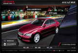&#77;&#75;&#23448;&#26041;&#32593;&#39029;&#29256;&#45;&#77;&#75;&#40;&#20013;&#22269;&#41;