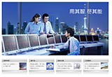&#77;&#75;&#23448;&#26041;&#32593;&#39029;&#29256;&#45;&#77;&#75;&#40;&#20013;&#22269;&#41;