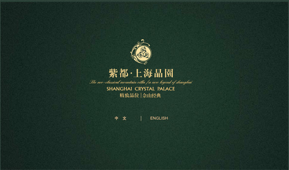 &#77;&#75;&#23448;&#26041;&#32593;&#39029;&#29256;&#45;&#77;&#75;&#40;&#20013;&#22269;&#41;