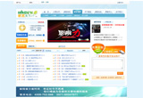 &#77;&#75;&#23448;&#26041;&#32593;&#39029;&#29256;&#45;&#77;&#75;&#40;&#20013;&#22269;&#41;