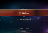 &#77;&#75;&#23448;&#26041;&#32593;&#39029;&#29256;&#45;&#77;&#75;&#40;&#20013;&#22269;&#41;
