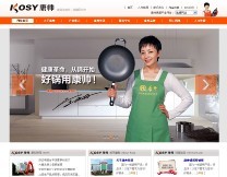 &#77;&#75;&#23448;&#26041;&#32593;&#39029;&#29256;&#45;&#77;&#75;&#40;&#20013;&#22269;&#41;