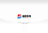 &#77;&#75;&#23448;&#26041;&#32593;&#39029;&#29256;&#45;&#77;&#75;&#40;&#20013;&#22269;&#41;