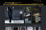 &#77;&#75;&#23448;&#26041;&#32593;&#39029;&#29256;&#45;&#77;&#75;&#40;&#20013;&#22269;&#41;