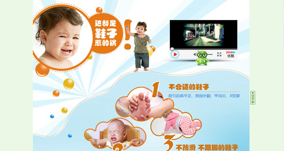 &#77;&#75;&#23448;&#26041;&#32593;&#39029;&#29256;&#45;&#77;&#75;&#40;&#20013;&#22269;&#41;