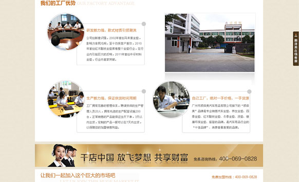 &#77;&#75;&#23448;&#26041;&#32593;&#39029;&#29256;&#45;&#77;&#75;&#40;&#20013;&#22269;&#41;