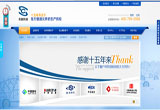 &#77;&#75;&#23448;&#26041;&#32593;&#39029;&#29256;&#45;&#77;&#75;&#40;&#20013;&#22269;&#41;