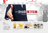 &#77;&#75;&#23448;&#26041;&#32593;&#39029;&#29256;&#45;&#77;&#75;&#40;&#20013;&#22269;&#41;