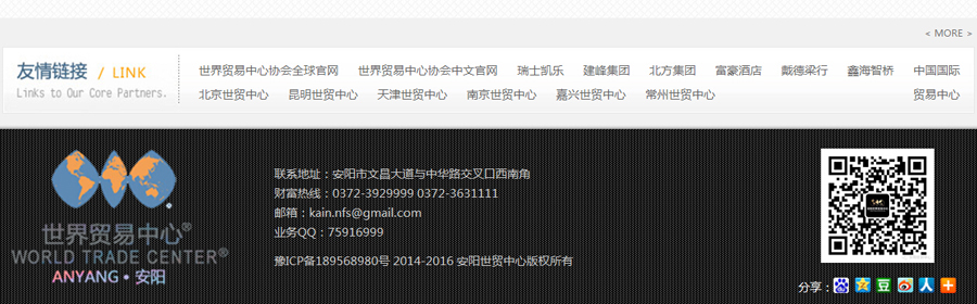 &#77;&#75;&#23448;&#26041;&#32593;&#39029;&#29256;&#45;&#77;&#75;&#40;&#20013;&#22269;&#41;