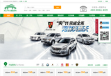 &#77;&#75;&#23448;&#26041;&#32593;&#39029;&#29256;&#45;&#77;&#75;&#40;&#20013;&#22269;&#41;