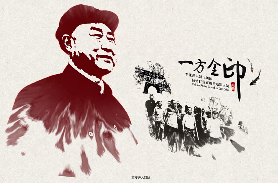 &#77;&#75;&#23448;&#26041;&#32593;&#39029;&#29256;&#45;&#77;&#75;&#40;&#20013;&#22269;&#41;