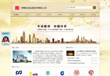 &#77;&#75;&#23448;&#26041;&#32593;&#39029;&#29256;&#45;&#77;&#75;&#40;&#20013;&#22269;&#41;