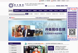 &#77;&#75;&#23448;&#26041;&#32593;&#39029;&#29256;&#45;&#77;&#75;&#40;&#20013;&#22269;&#41;