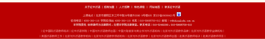 &#77;&#75;&#23448;&#26041;&#32593;&#39029;&#29256;&#45;&#77;&#75;&#40;&#20013;&#22269;&#41;