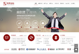 &#77;&#75;&#23448;&#26041;&#32593;&#39029;&#29256;&#45;&#77;&#75;&#40;&#20013;&#22269;&#41;