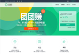 &#77;&#75;&#23448;&#26041;&#32593;&#39029;&#29256;&#45;&#77;&#75;&#40;&#20013;&#22269;&#41;