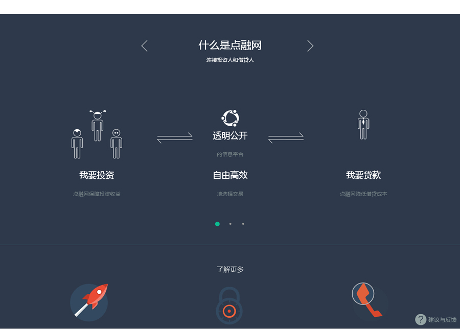 &#77;&#75;&#23448;&#26041;&#32593;&#39029;&#29256;&#45;&#77;&#75;&#40;&#20013;&#22269;&#41;