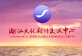 &#77;&#75;&#23448;&#26041;&#32593;&#39029;&#29256;&#45;&#77;&#75;&#40;&#20013;&#22269;&#41;