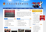 &#77;&#75;&#23448;&#26041;&#32593;&#39029;&#29256;&#45;&#77;&#75;&#40;&#20013;&#22269;&#41;