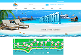 &#77;&#75;&#23448;&#26041;&#32593;&#39029;&#29256;&#45;&#77;&#75;&#40;&#20013;&#22269;&#41;