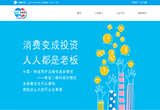 &#77;&#75;&#23448;&#26041;&#32593;&#39029;&#29256;&#45;&#77;&#75;&#40;&#20013;&#22269;&#41;