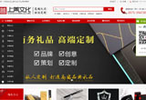 &#77;&#75;&#23448;&#26041;&#32593;&#39029;&#29256;&#45;&#77;&#75;&#40;&#20013;&#22269;&#41;
