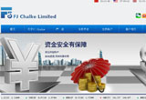 &#77;&#75;&#23448;&#26041;&#32593;&#39029;&#29256;&#45;&#77;&#75;&#40;&#20013;&#22269;&#41;