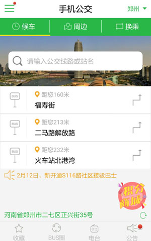 &#77;&#75;&#23448;&#26041;&#32593;&#39029;&#29256;&#45;&#77;&#75;&#40;&#20013;&#22269;&#41;