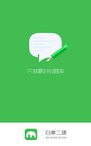 &#77;&#75;&#23448;&#26041;&#32593;&#39029;&#29256;&#45;&#77;&#75;&#40;&#20013;&#22269;&#41;