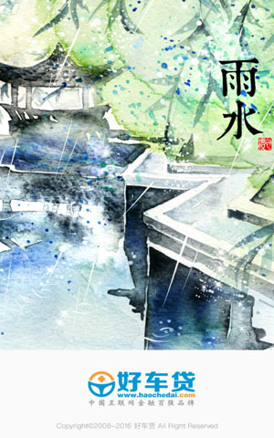 &#77;&#75;&#23448;&#26041;&#32593;&#39029;&#29256;&#45;&#77;&#75;&#40;&#20013;&#22269;&#41;