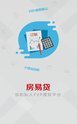&#77;&#75;&#23448;&#26041;&#32593;&#39029;&#29256;&#45;&#77;&#75;&#40;&#20013;&#22269;&#41;