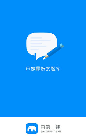 &#77;&#75;&#23448;&#26041;&#32593;&#39029;&#29256;&#45;&#77;&#75;&#40;&#20013;&#22269;&#41;
