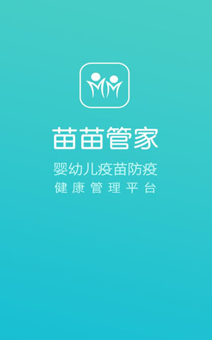 &#77;&#75;&#23448;&#26041;&#32593;&#39029;&#29256;&#45;&#77;&#75;&#40;&#20013;&#22269;&#41;