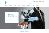&#77;&#75;&#23448;&#26041;&#32593;&#39029;&#29256;&#45;&#77;&#75;&#40;&#20013;&#22269;&#41;