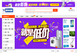 &#77;&#75;&#23448;&#26041;&#32593;&#39029;&#29256;&#45;&#77;&#75;&#40;&#20013;&#22269;&#41;