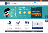 &#77;&#75;&#23448;&#26041;&#32593;&#39029;&#29256;&#45;&#77;&#75;&#40;&#20013;&#22269;&#41;