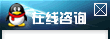 &#77;&#75;&#23448;&#26041;&#32593;&#39029;&#29256;&#45;&#77;&#75;&#40;&#20013;&#22269;&#41;