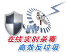 &#77;&#75;&#23448;&#26041;&#32593;&#39029;&#29256;&#45;&#77;&#75;&#40;&#20013;&#22269;&#41;