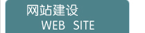 &#77;&#75;&#23448;&#26041;&#32593;&#39029;&#29256;&#45;&#77;&#75;&#40;&#20013;&#22269;&#41;