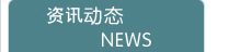 &#77;&#75;&#23448;&#26041;&#32593;&#39029;&#29256;&#45;&#77;&#75;&#40;&#20013;&#22269;&#41;